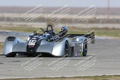 media/Jan-13-2024-CalClub SCCA (Sat) [[179f4822a7]]/Group 2/Star Mazda (Qualifying)/